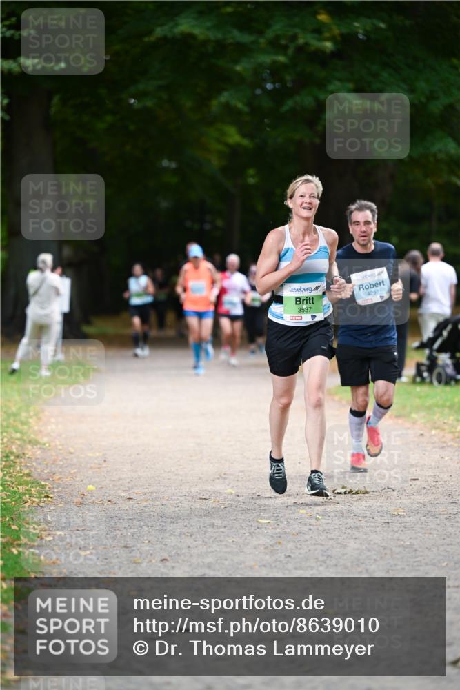 31.08.2025 - 21. Blankeneser Heldenlauf Dr. Thomas Lammeyer http://msf.ph/oto/8639010 31.08.2025 10:54:58 Laufen 3537, 4297 meine-sportfotos.de