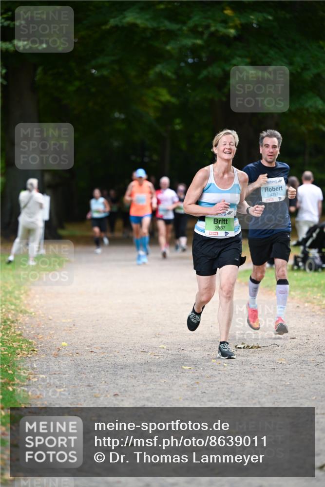 31.08.2025 - 21. Blankeneser Heldenlauf Dr. Thomas Lammeyer http://msf.ph/oto/8639011 31.08.2025 10:54:58 Laufen 3537, 4297 meine-sportfotos.de