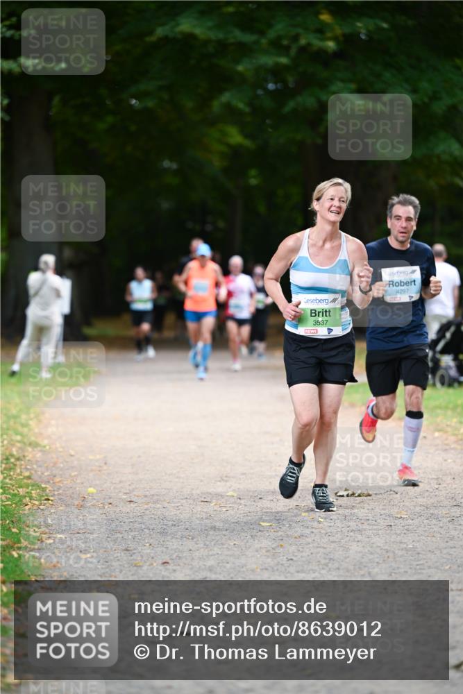 31.08.2025 - 21. Blankeneser Heldenlauf Dr. Thomas Lammeyer http://msf.ph/oto/8639012 31.08.2025 10:54:58 Laufen 3537, 4297 meine-sportfotos.de