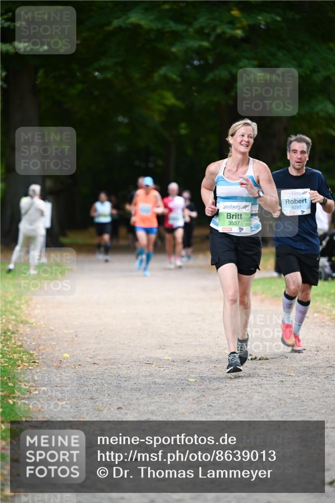 31.08.2025 - 21. Blankeneser Heldenlauf Dr. Thomas Lammeyer http://msf.ph/oto/8639013 31.08.2025 10:54:58 Laufen 3537, 4297 meine-sportfotos.de