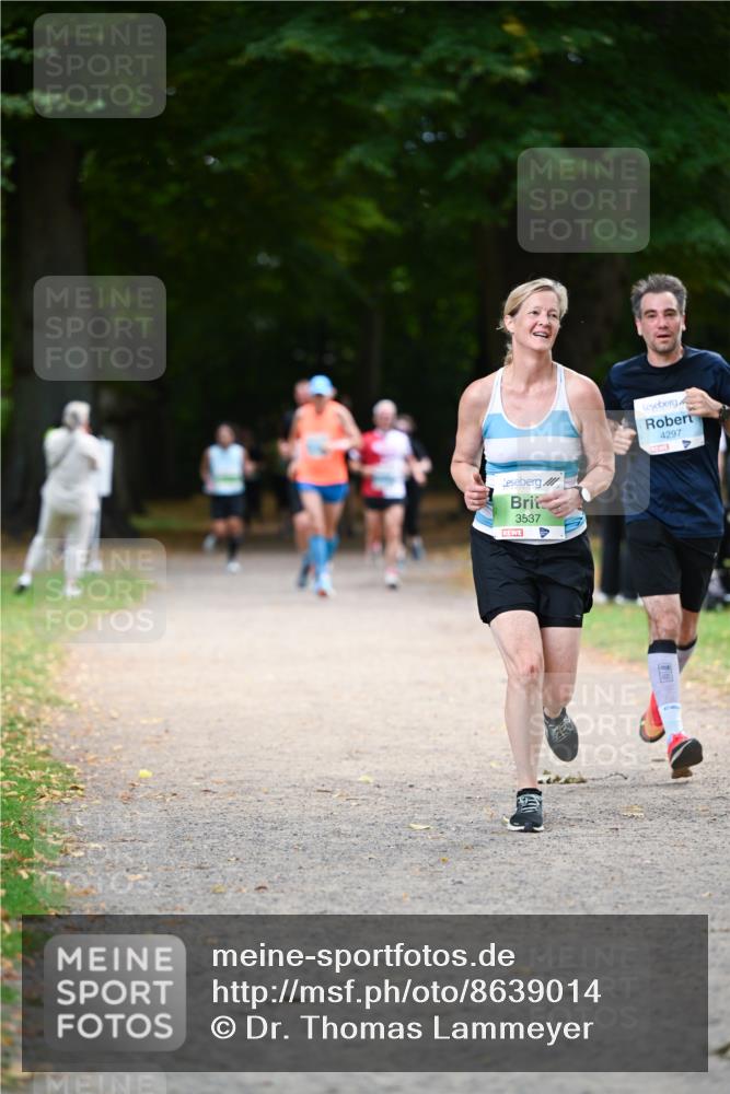 31.08.2025 - 21. Blankeneser Heldenlauf Dr. Thomas Lammeyer http://msf.ph/oto/8639014 31.08.2025 10:54:58 Laufen 3537, 4297 meine-sportfotos.de