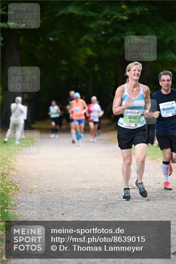 31.08.2025 - 21. Blankeneser Heldenlauf Dr. Thomas Lammeyer http://msf.ph/oto/8639015 31.08.2025 10:54:58 Laufen 3537, 4297 meine-sportfotos.de