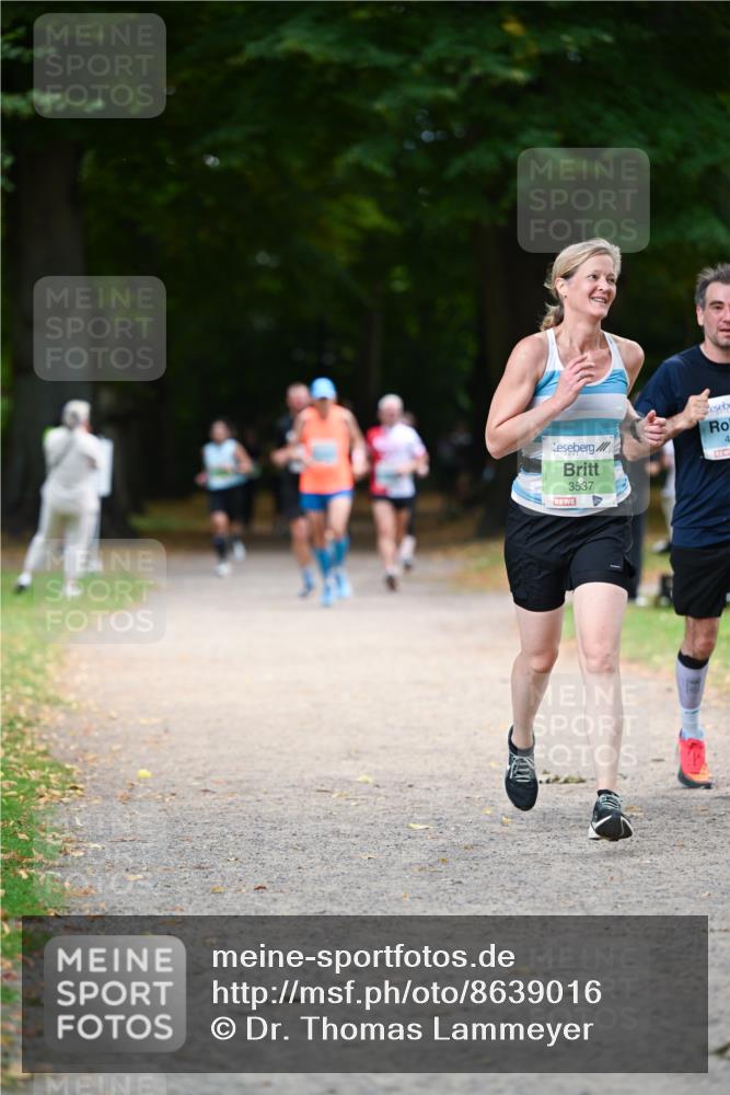 31.08.2025 - 21. Blankeneser Heldenlauf Dr. Thomas Lammeyer http://msf.ph/oto/8639016 31.08.2025 10:54:58 Laufen 3537 meine-sportfotos.de