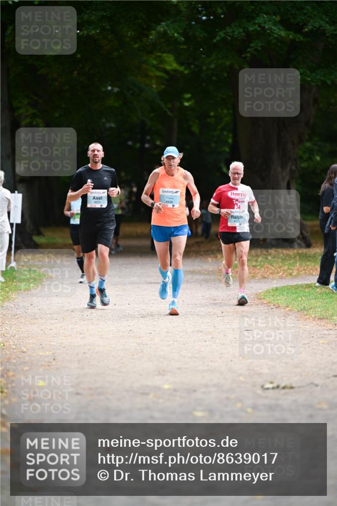 31.08.2025 - 21. Blankeneser Heldenlauf Dr. Thomas Lammeyer http://msf.ph/oto/8639017 31.08.2025 10:55:01 Laufen 4074, 4436, 4333 meine-sportfotos.de