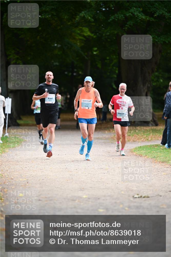 31.08.2025 - 21. Blankeneser Heldenlauf Dr. Thomas Lammeyer http://msf.ph/oto/8639018 31.08.2025 10:55:01 Laufen 4074, 4436, 4333 meine-sportfotos.de