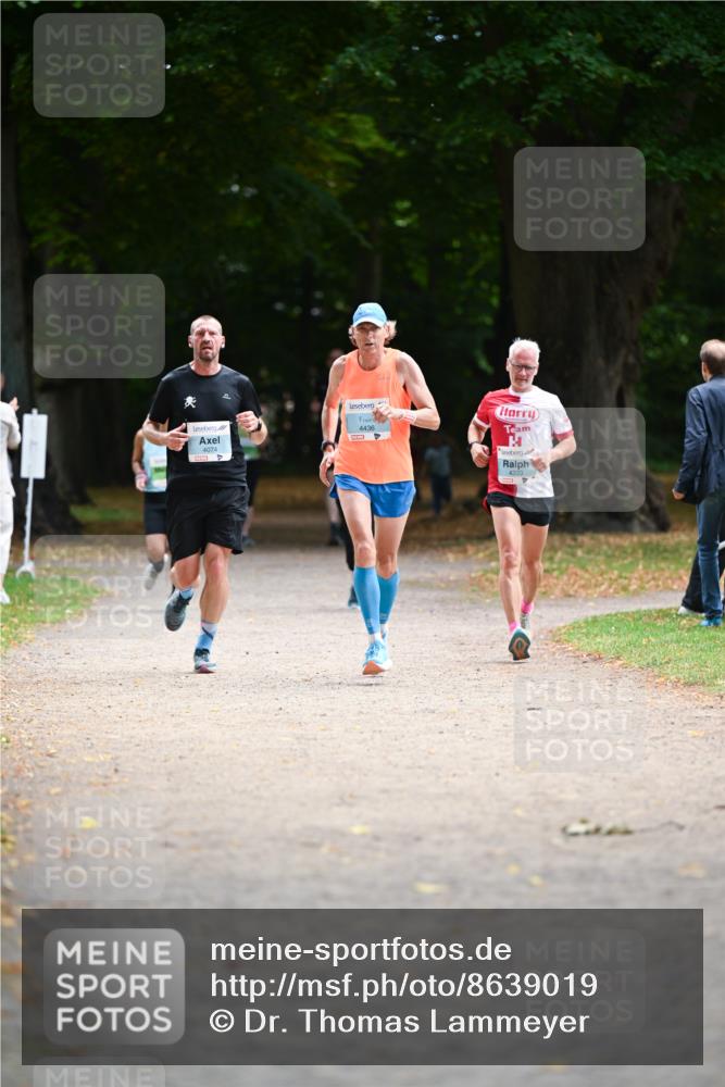 31.08.2025 - 21. Blankeneser Heldenlauf Dr. Thomas Lammeyer http://msf.ph/oto/8639019 31.08.2025 10:55:01 Laufen 4074, 4436, 4333 meine-sportfotos.de