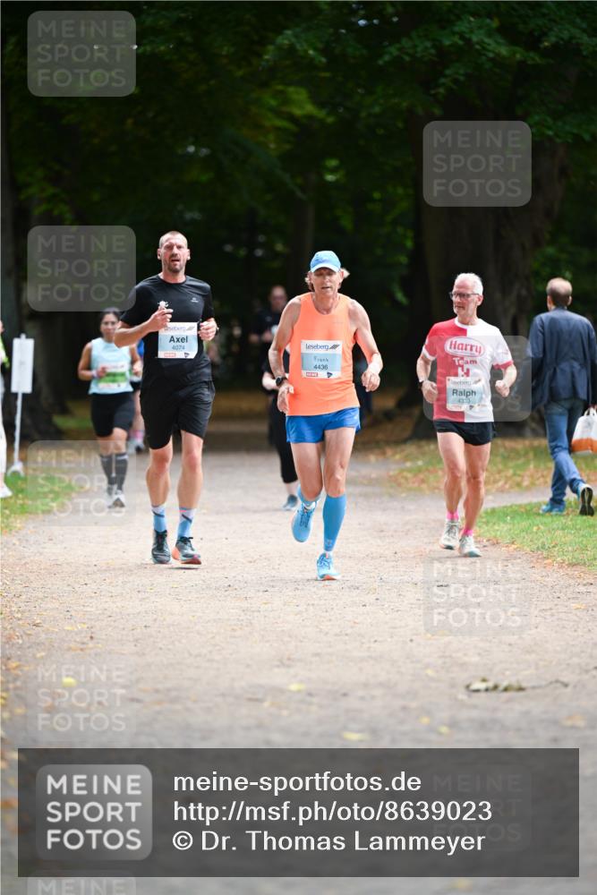 31.08.2025 - 21. Blankeneser Heldenlauf Dr. Thomas Lammeyer http://msf.ph/oto/8639023 31.08.2025 10:55:01 Laufen 4074, 4436, 4333 meine-sportfotos.de