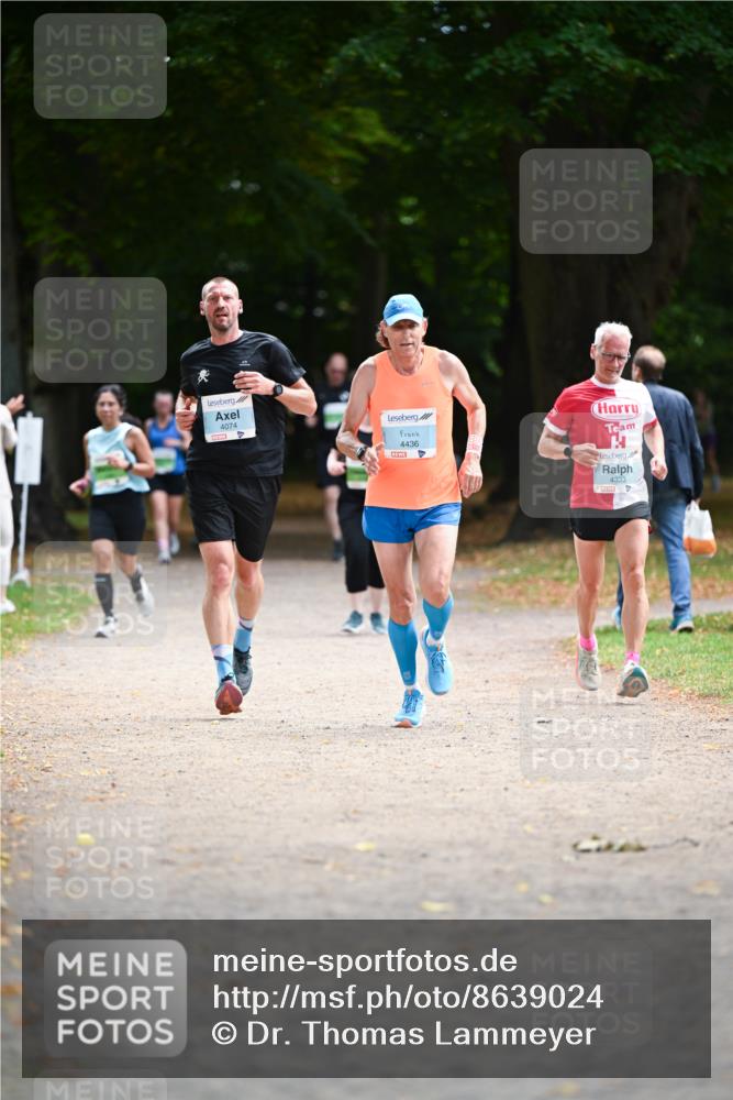 31.08.2025 - 21. Blankeneser Heldenlauf Dr. Thomas Lammeyer http://msf.ph/oto/8639024 31.08.2025 10:55:02 Laufen 4074, 4436, 4333 meine-sportfotos.de