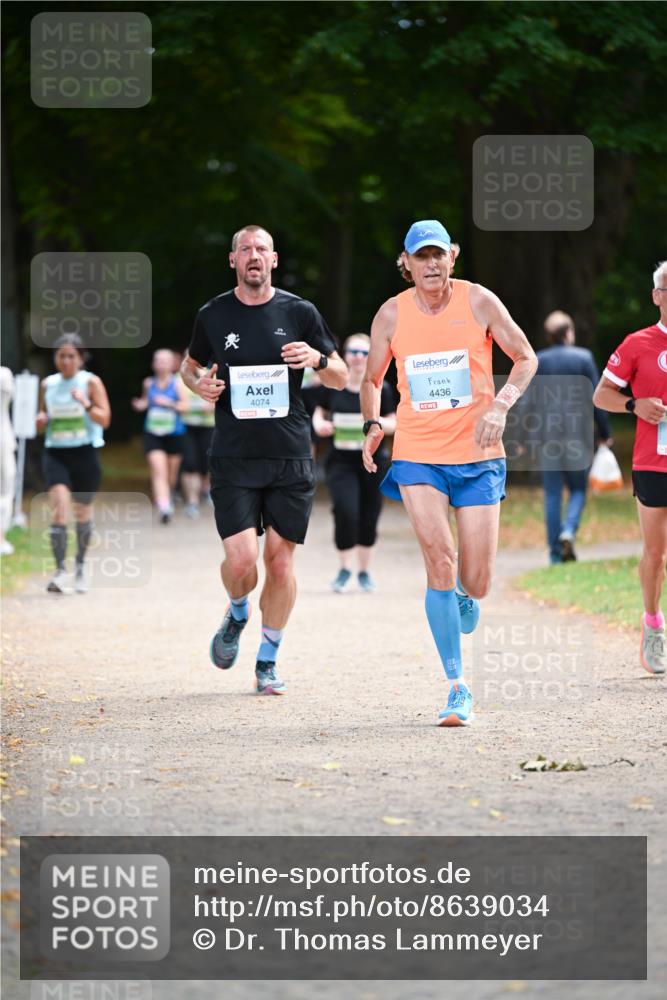 31.08.2025 - 21. Blankeneser Heldenlauf Dr. Thomas Lammeyer http://msf.ph/oto/8639034 31.08.2025 10:55:03 Laufen 4074, 4436 meine-sportfotos.de