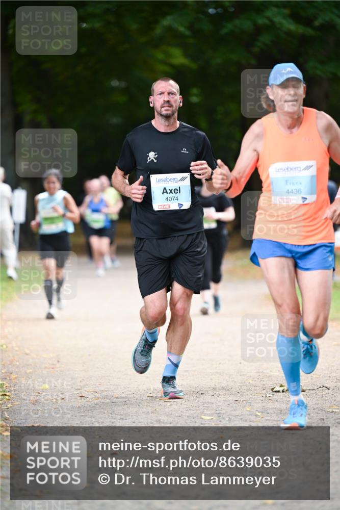 31.08.2025 - 21. Blankeneser Heldenlauf Dr. Thomas Lammeyer http://msf.ph/oto/8639035 31.08.2025 10:55:05 Laufen 4074, 4436 meine-sportfotos.de