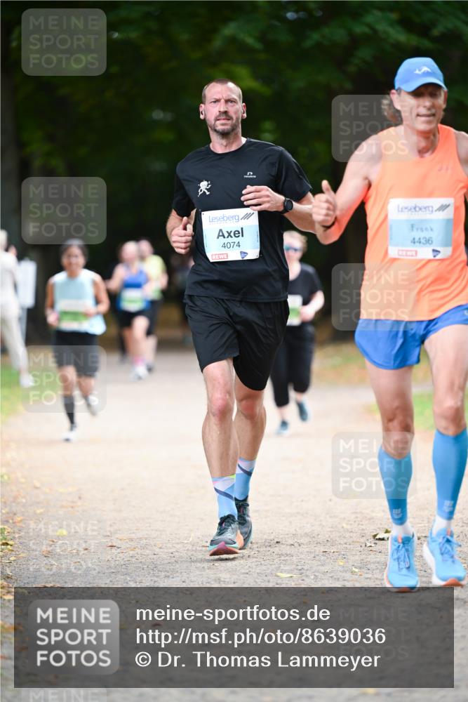 31.08.2025 - 21. Blankeneser Heldenlauf Dr. Thomas Lammeyer http://msf.ph/oto/8639036 31.08.2025 10:55:05 Laufen 4074, 4436 meine-sportfotos.de