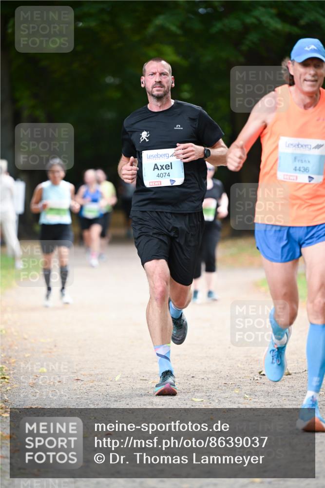 31.08.2025 - 21. Blankeneser Heldenlauf Dr. Thomas Lammeyer http://msf.ph/oto/8639037 31.08.2025 10:55:05 Laufen 4074, 4436 meine-sportfotos.de