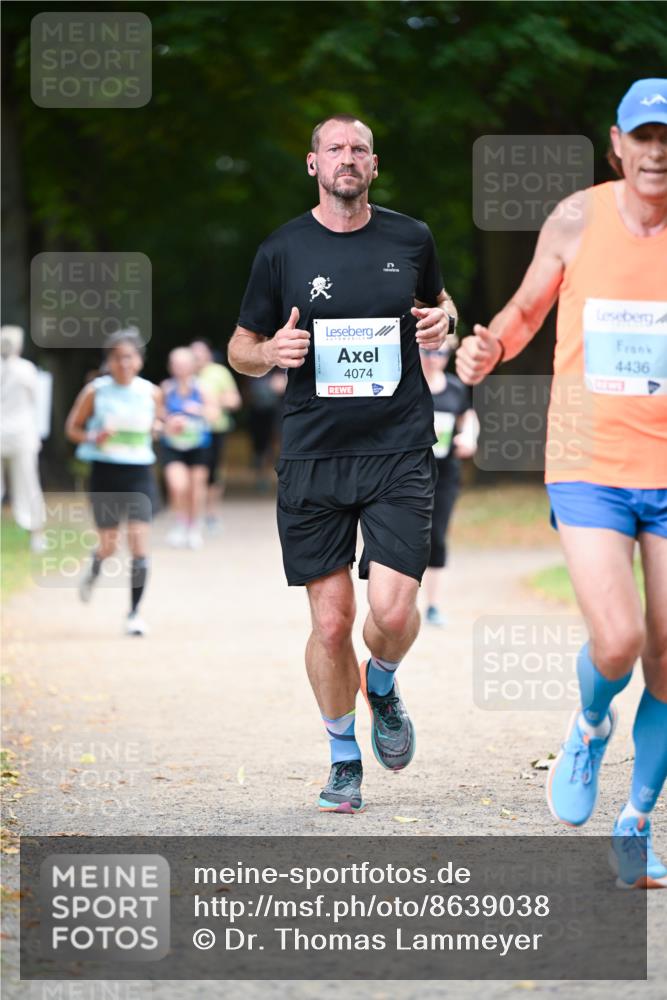 31.08.2025 - 21. Blankeneser Heldenlauf Dr. Thomas Lammeyer http://msf.ph/oto/8639038 31.08.2025 10:55:05 Laufen 4074, 4436 meine-sportfotos.de
