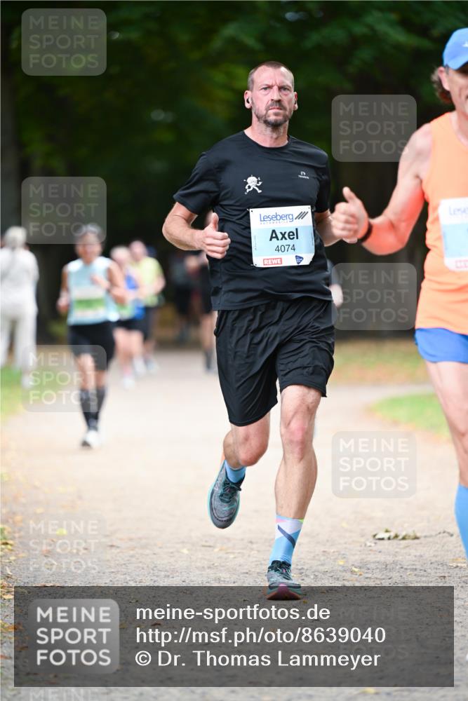 31.08.2025 - 21. Blankeneser Heldenlauf Dr. Thomas Lammeyer http://msf.ph/oto/8639040 31.08.2025 10:55:05 Laufen 4074 meine-sportfotos.de