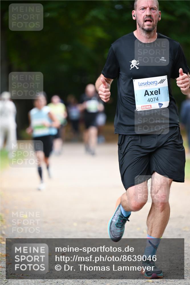 31.08.2025 - 21. Blankeneser Heldenlauf Dr. Thomas Lammeyer http://msf.ph/oto/8639046 31.08.2025 10:55:06 Laufen 4074 meine-sportfotos.de