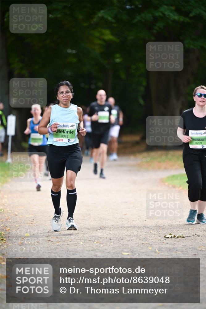 31.08.2025 - 21. Blankeneser Heldenlauf Dr. Thomas Lammeyer http://msf.ph/oto/8639048 31.08.2025 10:55:09 Laufen 3392, 3709 meine-sportfotos.de
