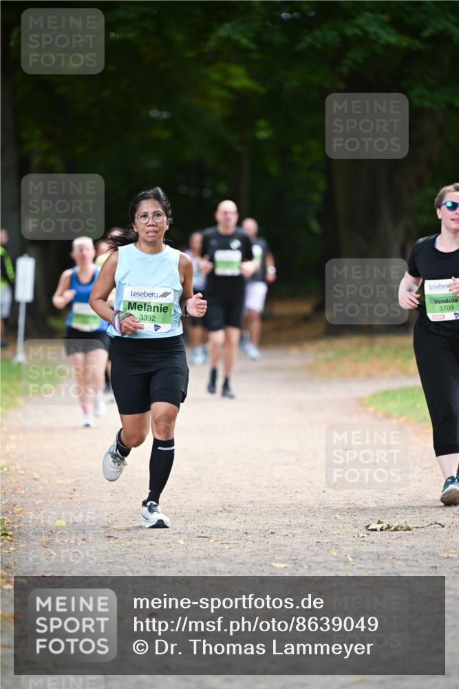 31.08.2025 - 21. Blankeneser Heldenlauf Dr. Thomas Lammeyer http://msf.ph/oto/8639049 31.08.2025 10:55:09 Laufen 3392, 3709 meine-sportfotos.de