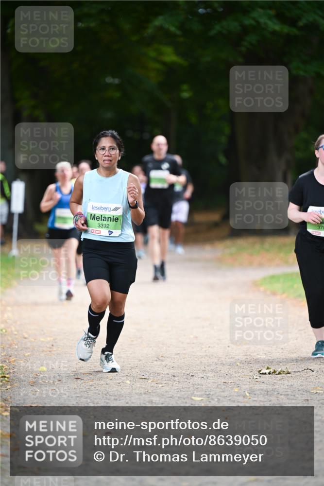 31.08.2025 - 21. Blankeneser Heldenlauf Dr. Thomas Lammeyer http://msf.ph/oto/8639050 31.08.2025 10:55:09 Laufen 3392, 370 meine-sportfotos.de