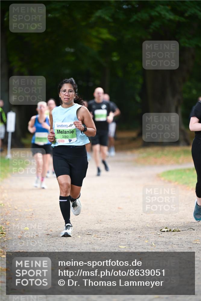 31.08.2025 - 21. Blankeneser Heldenlauf Dr. Thomas Lammeyer http://msf.ph/oto/8639051 31.08.2025 10:55:09 Laufen 3392 meine-sportfotos.de
