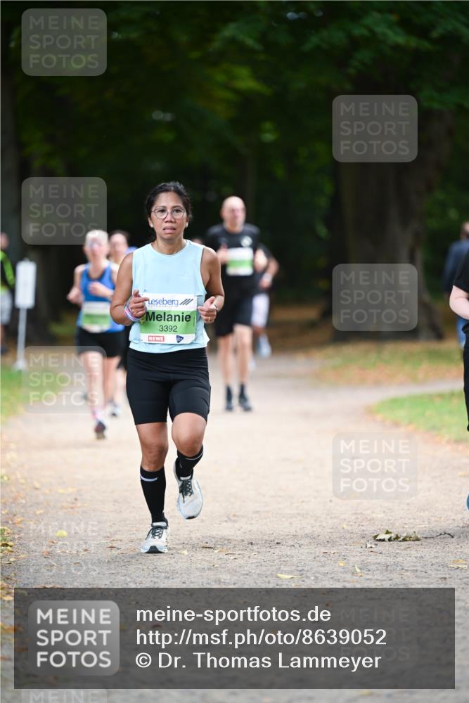 31.08.2025 - 21. Blankeneser Heldenlauf Dr. Thomas Lammeyer http://msf.ph/oto/8639052 31.08.2025 10:55:09 Laufen 3392 meine-sportfotos.de