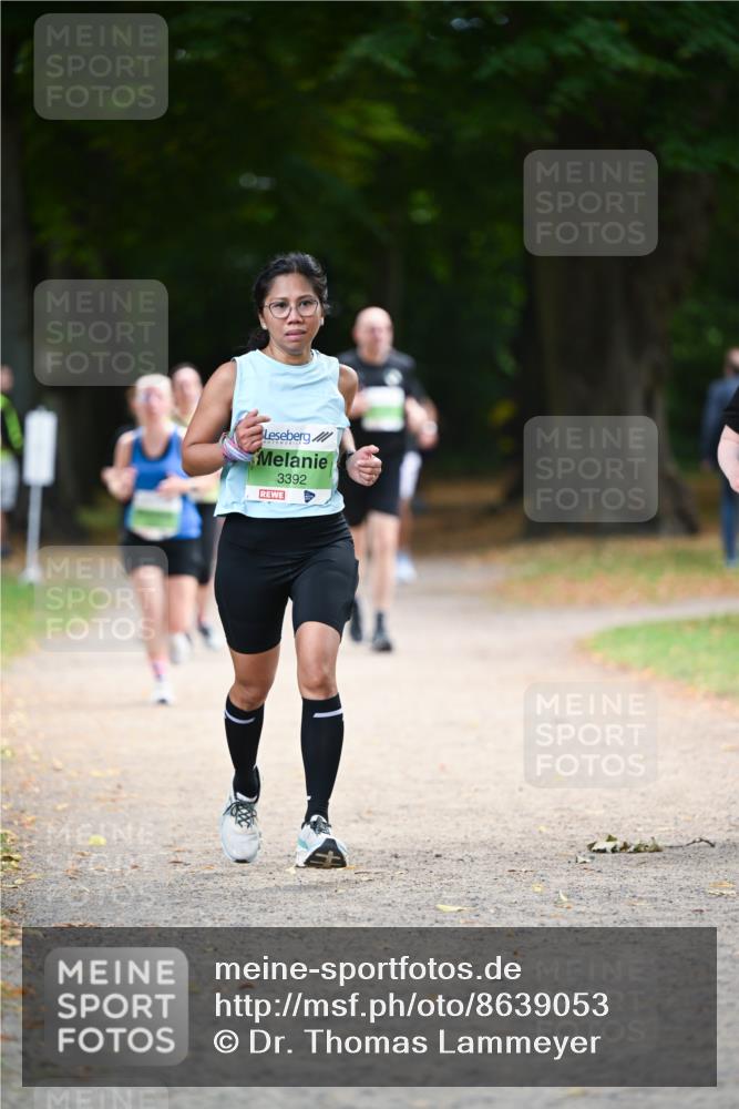 31.08.2025 - 21. Blankeneser Heldenlauf Dr. Thomas Lammeyer http://msf.ph/oto/8639053 31.08.2025 10:55:09 Laufen 3392 meine-sportfotos.de