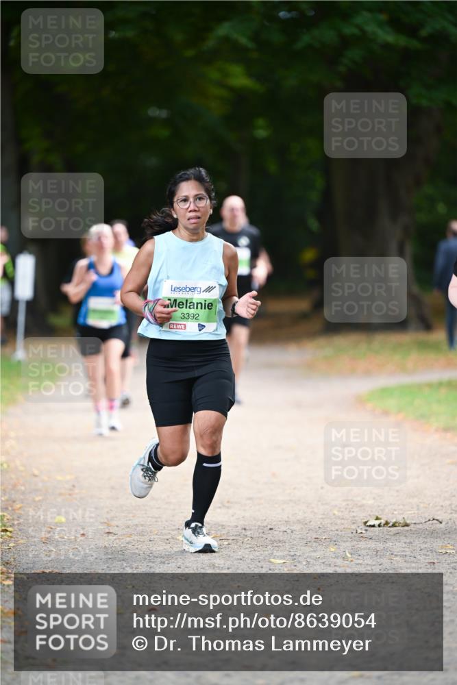 31.08.2025 - 21. Blankeneser Heldenlauf Dr. Thomas Lammeyer http://msf.ph/oto/8639054 31.08.2025 10:55:10 Laufen 3392 meine-sportfotos.de