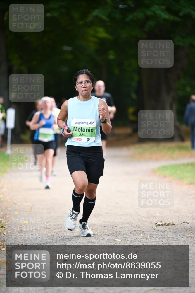 31.08.2025 - 21. Blankeneser Heldenlauf Dr. Thomas Lammeyer http://msf.ph/oto/8639055 31.08.2025 10:55:10 Laufen 3392 meine-sportfotos.de