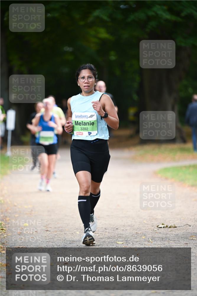 31.08.2025 - 21. Blankeneser Heldenlauf Dr. Thomas Lammeyer http://msf.ph/oto/8639056 31.08.2025 10:55:10 Laufen 3392 meine-sportfotos.de
