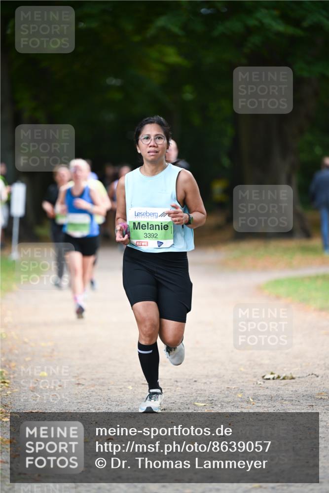 31.08.2025 - 21. Blankeneser Heldenlauf Dr. Thomas Lammeyer http://msf.ph/oto/8639057 31.08.2025 10:55:10 Laufen 3392 meine-sportfotos.de