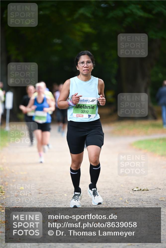 31.08.2025 - 21. Blankeneser Heldenlauf Dr. Thomas Lammeyer http://msf.ph/oto/8639058 31.08.2025 10:55:10 Laufen 3392 meine-sportfotos.de
