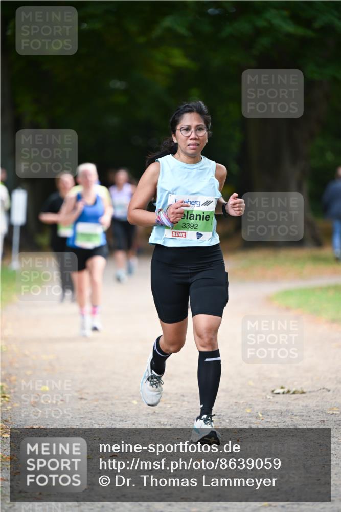 31.08.2025 - 21. Blankeneser Heldenlauf Dr. Thomas Lammeyer http://msf.ph/oto/8639059 31.08.2025 10:55:10 Laufen 3392 meine-sportfotos.de