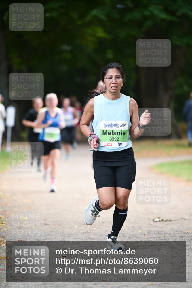 31.08.2025 - 21. Blankeneser Heldenlauf Dr. Thomas Lammeyer http://msf.ph/oto/8639060 31.08.2025 10:55:10 Laufen 3392 meine-sportfotos.de
