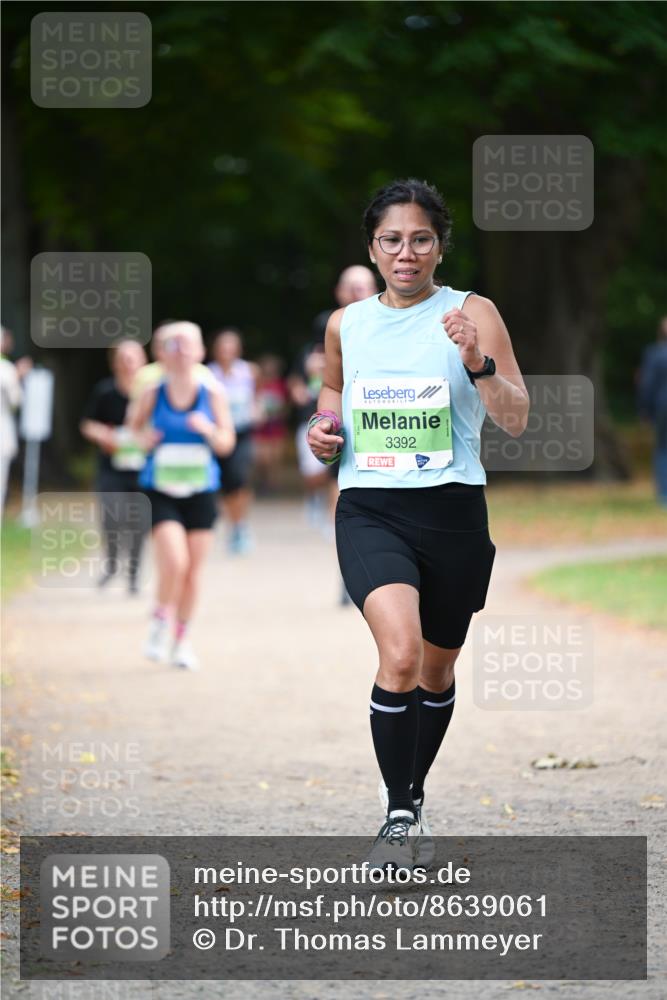31.08.2025 - 21. Blankeneser Heldenlauf Dr. Thomas Lammeyer http://msf.ph/oto/8639061 31.08.2025 10:55:10 Laufen 3392 meine-sportfotos.de