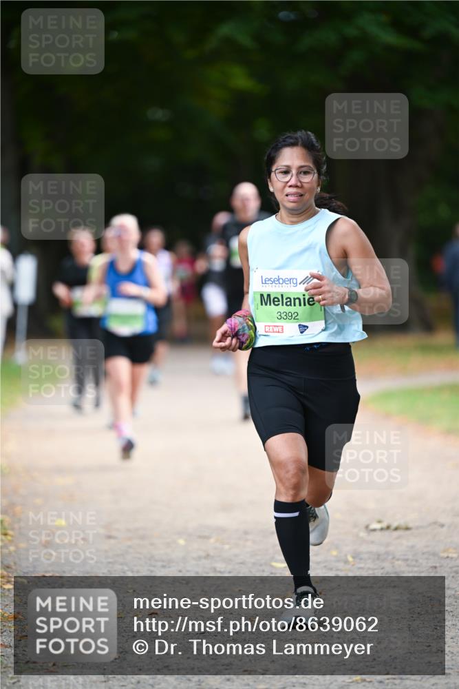 31.08.2025 - 21. Blankeneser Heldenlauf Dr. Thomas Lammeyer http://msf.ph/oto/8639062 31.08.2025 10:55:11 Laufen 3392 meine-sportfotos.de