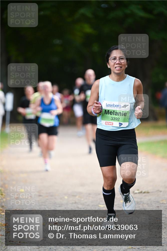 31.08.2025 - 21. Blankeneser Heldenlauf Dr. Thomas Lammeyer http://msf.ph/oto/8639063 31.08.2025 10:55:11 Laufen 3392 meine-sportfotos.de