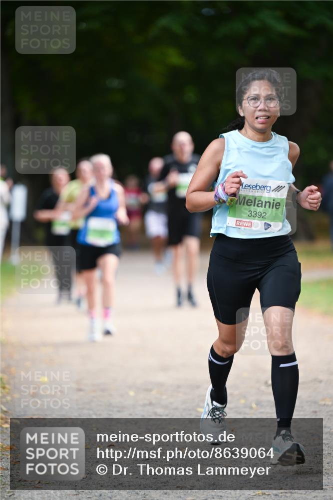31.08.2025 - 21. Blankeneser Heldenlauf Dr. Thomas Lammeyer http://msf.ph/oto/8639064 31.08.2025 10:55:11 Laufen 3392 meine-sportfotos.de