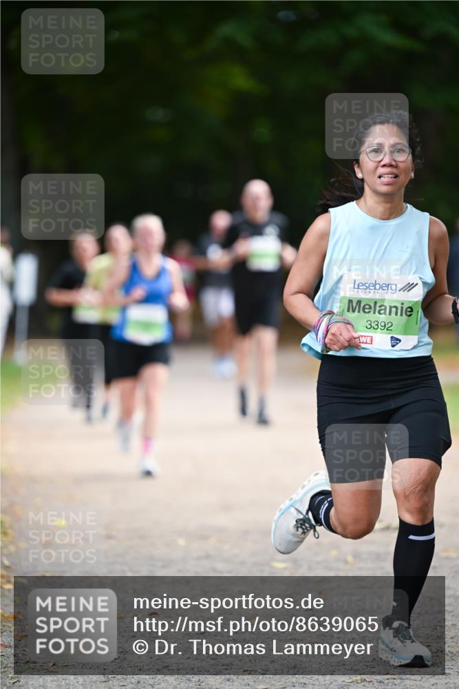 31.08.2025 - 21. Blankeneser Heldenlauf Dr. Thomas Lammeyer http://msf.ph/oto/8639065 31.08.2025 10:55:11 Laufen 3392 meine-sportfotos.de