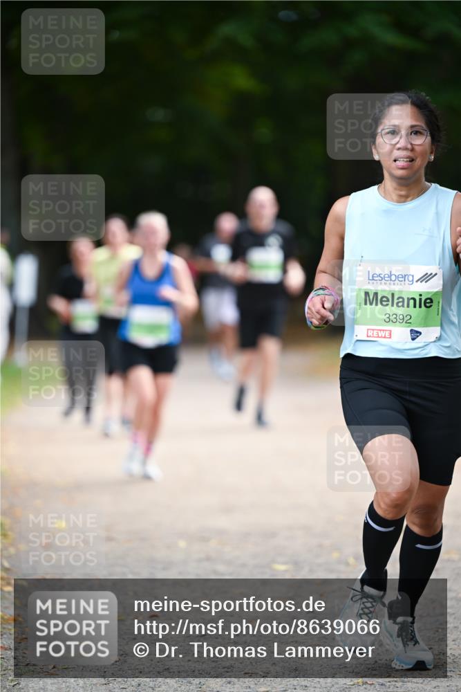 31.08.2025 - 21. Blankeneser Heldenlauf Dr. Thomas Lammeyer http://msf.ph/oto/8639066 31.08.2025 10:55:11 Laufen 3392 meine-sportfotos.de