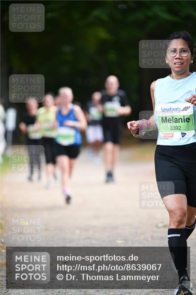 31.08.2025 - 21. Blankeneser Heldenlauf Dr. Thomas Lammeyer http://msf.ph/oto/8639067 31.08.2025 10:55:11 Laufen 3392 meine-sportfotos.de
