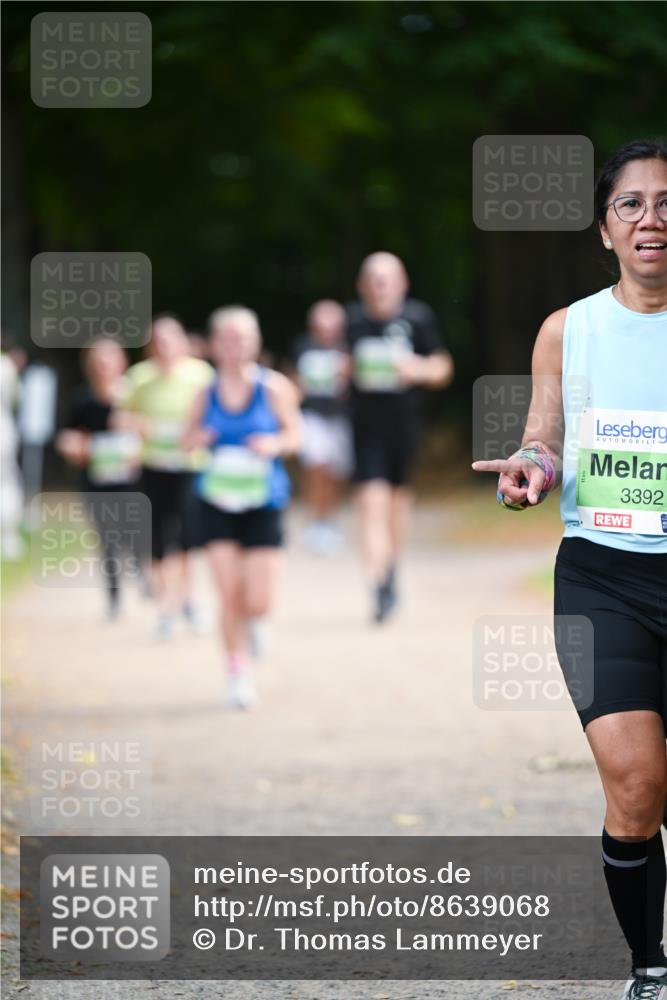 31.08.2025 - 21. Blankeneser Heldenlauf Dr. Thomas Lammeyer http://msf.ph/oto/8639068 31.08.2025 10:55:11 Laufen 3392 meine-sportfotos.de