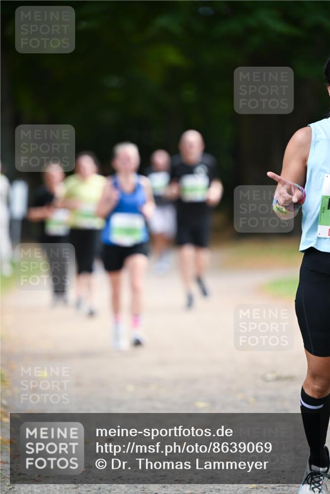 31.08.2025 - 21. Blankeneser Heldenlauf Dr. Thomas Lammeyer http://msf.ph/oto/8639069 31.08.2025 10:55:12 Laufen  meine-sportfotos.de