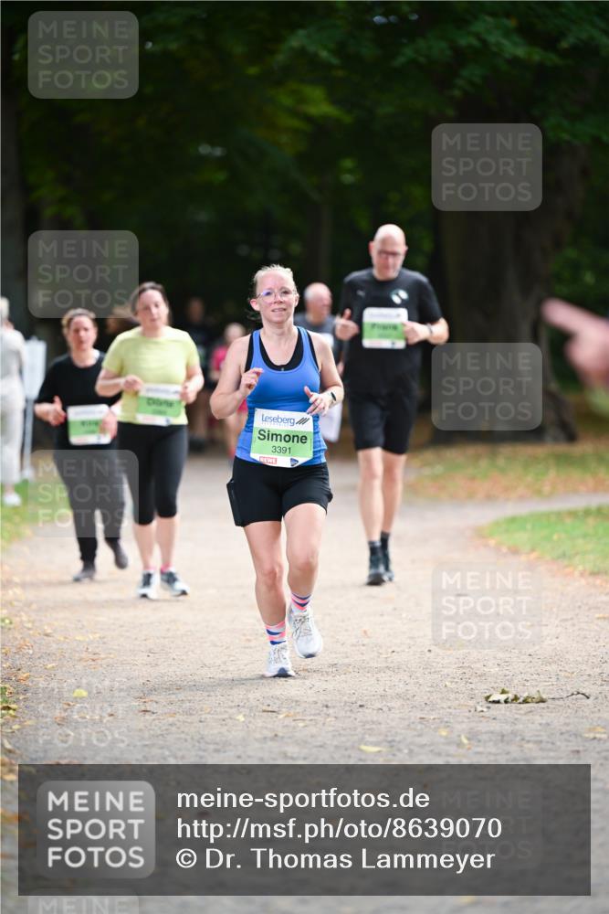 31.08.2025 - 21. Blankeneser Heldenlauf Dr. Thomas Lammeyer http://msf.ph/oto/8639070 31.08.2025 10:55:12 Laufen 3391 meine-sportfotos.de