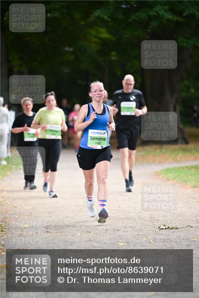 31.08.2025 - 21. Blankeneser Heldenlauf Dr. Thomas Lammeyer http://msf.ph/oto/8639071 31.08.2025 10:55:12 Laufen 3391 meine-sportfotos.de