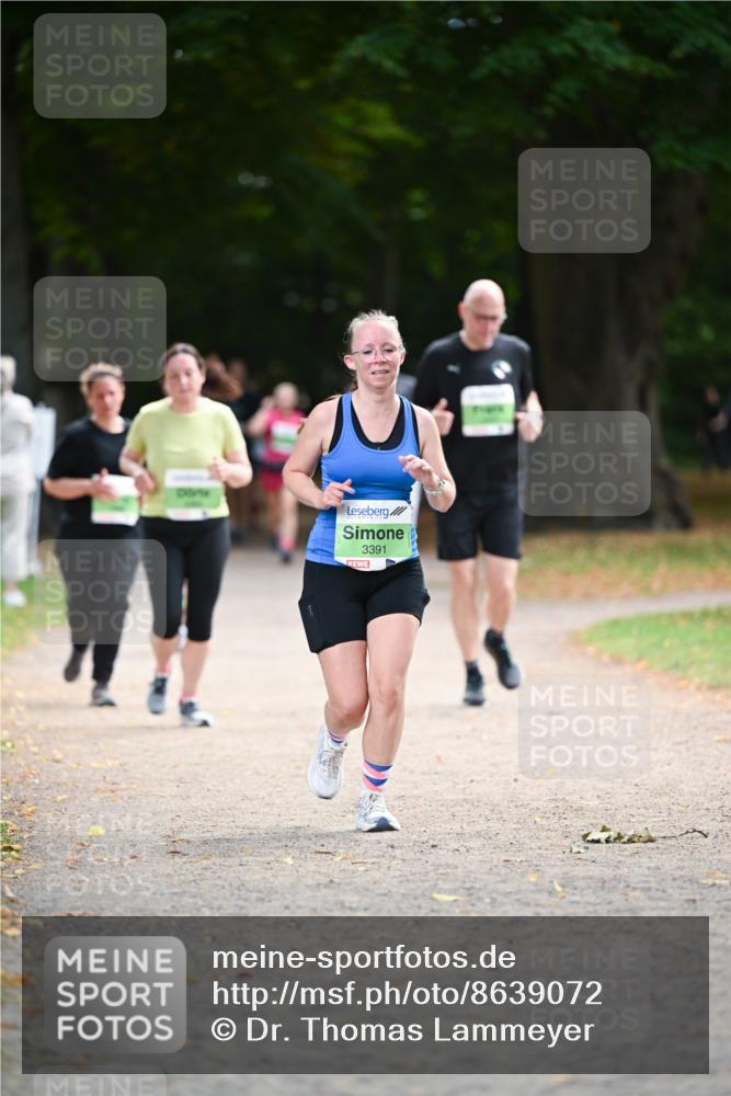 31.08.2025 - 21. Blankeneser Heldenlauf Dr. Thomas Lammeyer http://msf.ph/oto/8639072 31.08.2025 10:55:12 Laufen 3391 meine-sportfotos.de