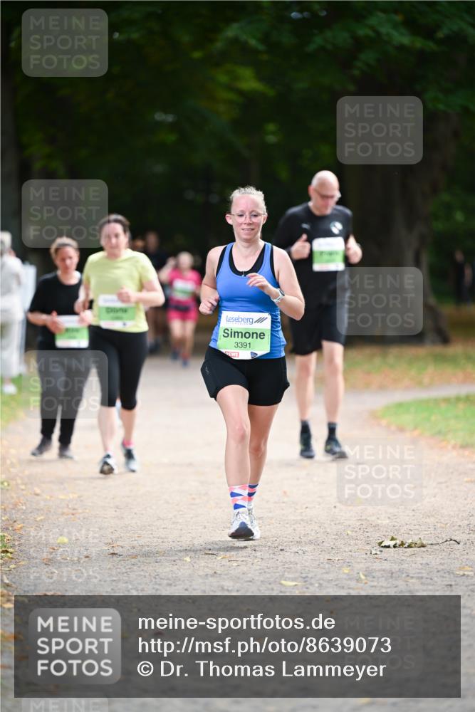31.08.2025 - 21. Blankeneser Heldenlauf Dr. Thomas Lammeyer http://msf.ph/oto/8639073 31.08.2025 10:55:12 Laufen 3391 meine-sportfotos.de