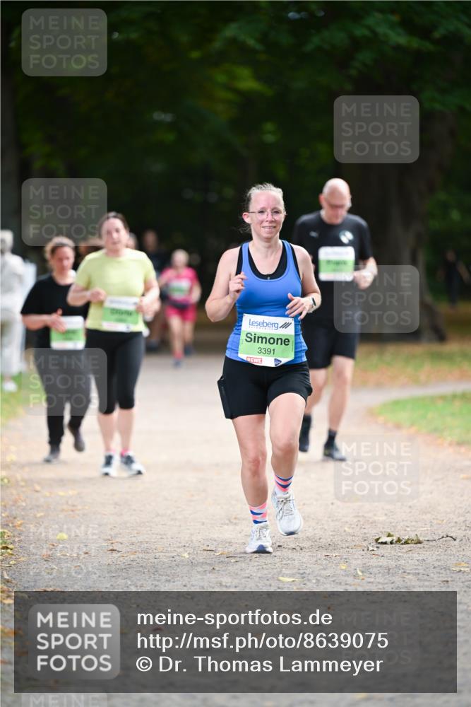 31.08.2025 - 21. Blankeneser Heldenlauf Dr. Thomas Lammeyer http://msf.ph/oto/8639075 31.08.2025 10:55:13 Laufen 3391 meine-sportfotos.de