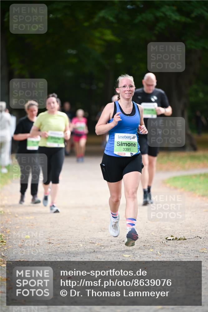31.08.2025 - 21. Blankeneser Heldenlauf Dr. Thomas Lammeyer http://msf.ph/oto/8639076 31.08.2025 10:55:13 Laufen 3391 meine-sportfotos.de