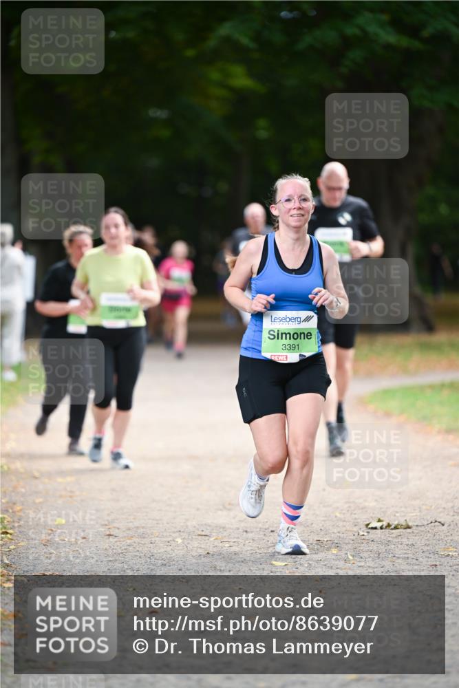 31.08.2025 - 21. Blankeneser Heldenlauf Dr. Thomas Lammeyer http://msf.ph/oto/8639077 31.08.2025 10:55:13 Laufen 9, 3391 meine-sportfotos.de