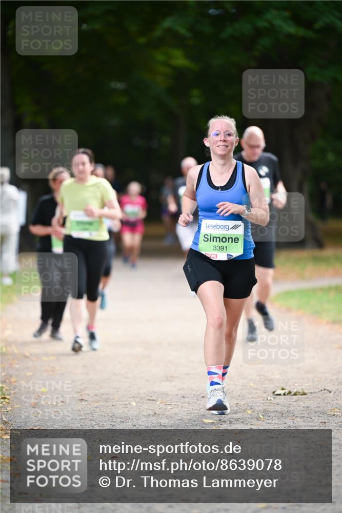 31.08.2025 - 21. Blankeneser Heldenlauf Dr. Thomas Lammeyer http://msf.ph/oto/8639078 31.08.2025 10:55:13 Laufen 3391 meine-sportfotos.de