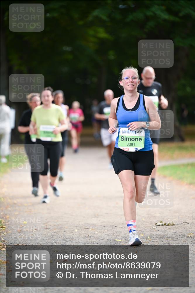 31.08.2025 - 21. Blankeneser Heldenlauf Dr. Thomas Lammeyer http://msf.ph/oto/8639079 31.08.2025 10:55:13 Laufen 3391 meine-sportfotos.de